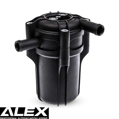 Alex ultra 360 hochwertiger - -,