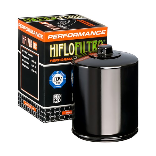 Hiflo premium ölfilter - hiflo,