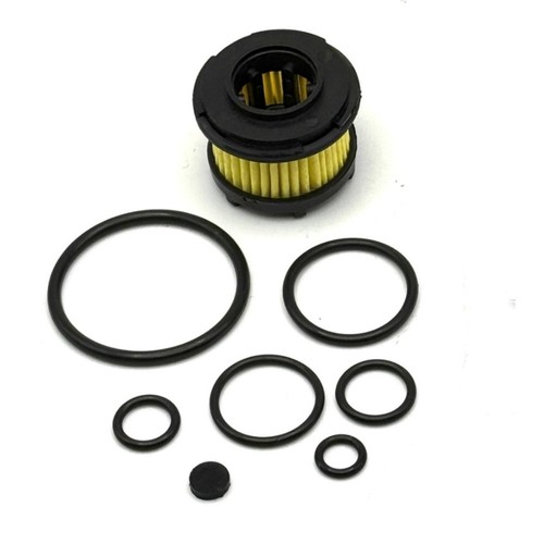 Brc et98 lpg - brc, filter