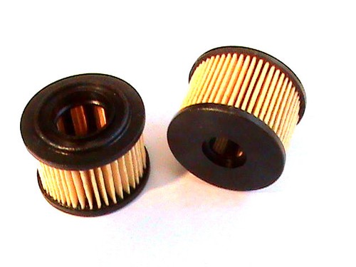 Lpg autogas gasfilter - lpg, brc