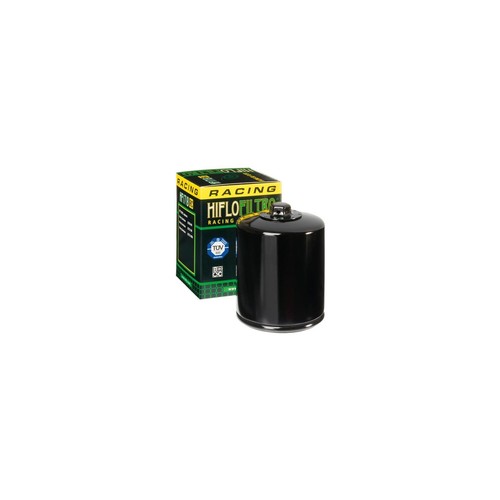 Hiflofiltro oelfilter racing - hiflofiltro,