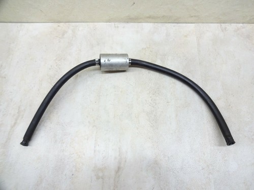 Mtm brc leitungsfilter filter - leitungsfilter,