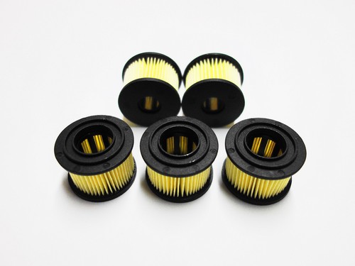 Lpg autogas gasfilter brc - autogas,