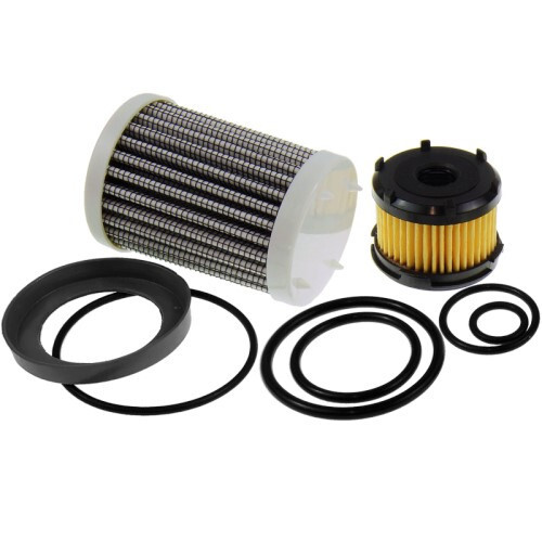 Lpg autogas brc gasfilter - autogas,