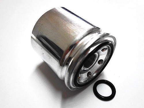 Lpg autogas brc gasfilter fl02 - autogas,