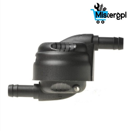 Gasfilter brc valtek - type, 94