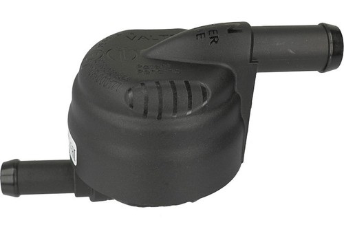 Filtereinsatz valtek brc prins - brc,