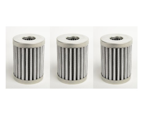 Lpg gpl autogas gasfilter - x,