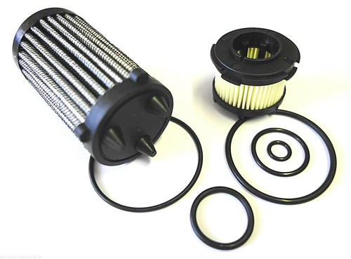 Lpg autogas brc gasfilter set - lpg,