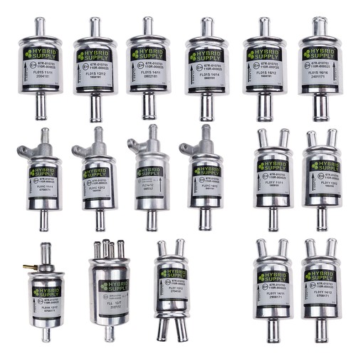 Lpg cng autogasfilter für - lpg/cng,