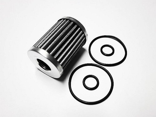 Lpg autogas gasfilter brc - autogas,
