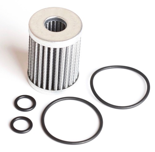 Gasfilter filter einsatz - gasfilter,