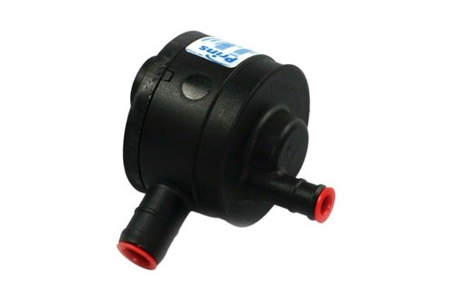 Filtereinsatz gpl gas prins - gpl,