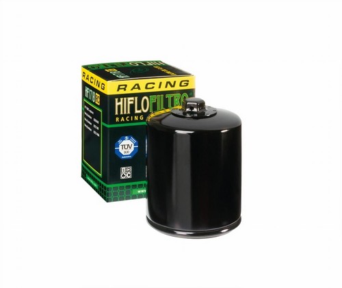 ölfilter hiflo hf171brc - hiflo,