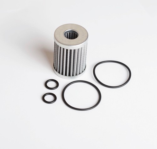 Gasfilter einsatz brc - 2x,