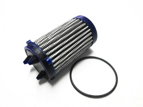 Lpg autogas gasfilter - lpg,