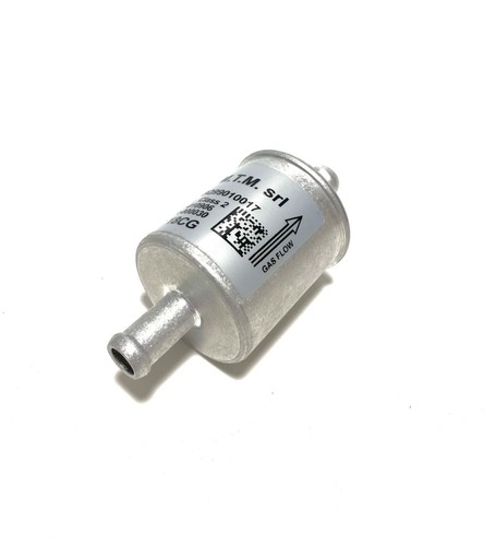 Gasfilter filter brc original - filter,