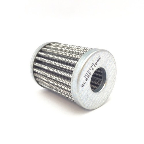 Lpg gpl autogas gasfilter - lpg,