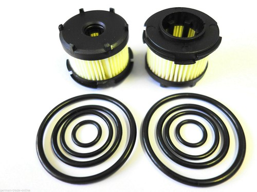 Lpg autogas brc gasfilter - autogas,