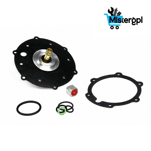 Reparatursatz brc genius - brc,