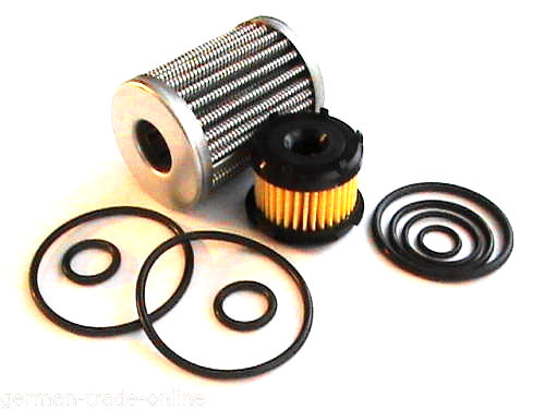Lpg autogas gasfilter brc - lpg,