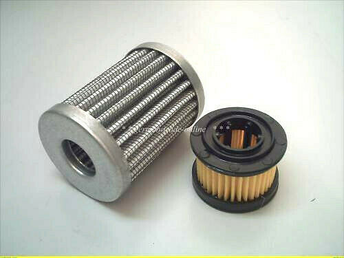 Lpg autogas gasfilter brc - lpg,