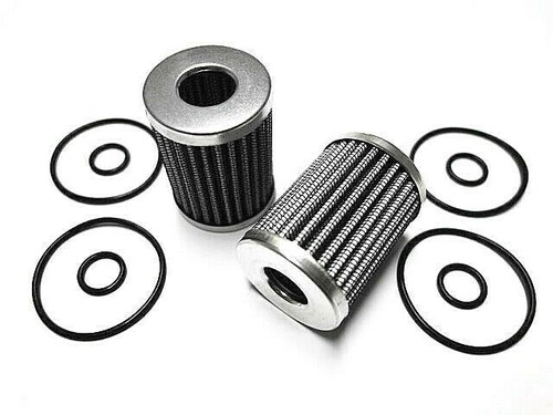 Lpg autogas gasfilter brc - x,