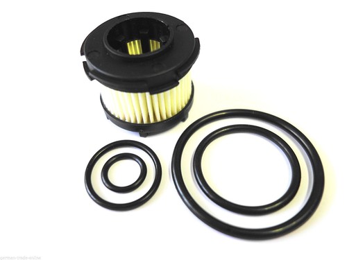 Lpg autogas brc - brc, gasfilter