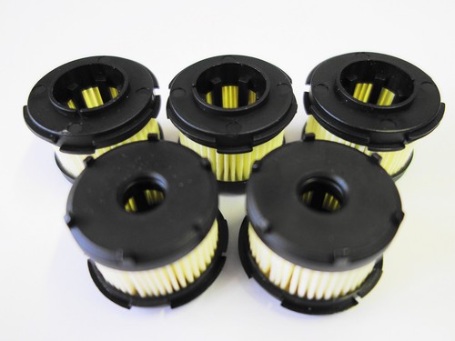 Lpg autogas gasfilter brc - gasfilter,