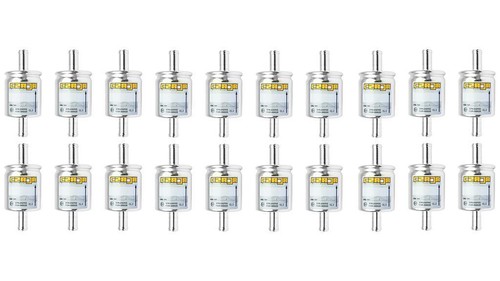20x universalfilter 12mm - 20x,