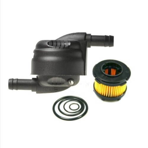 Gpl filter brc - gpl,