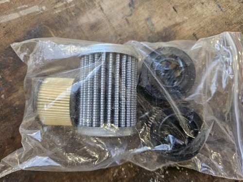 Brc gasfilter lpg autogas - gasfilter,