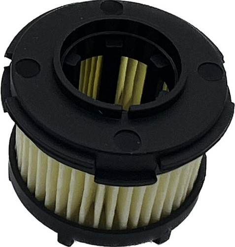 Brc nassfilter abschaltventil - brc,