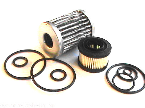 Lpg autogas gasfilter - lpg,