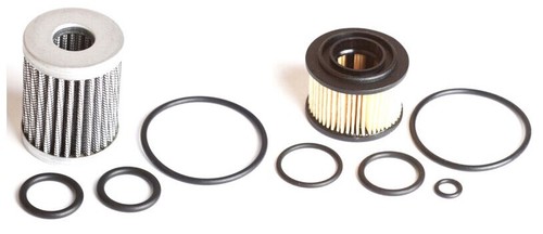 Autogas lpg brc gasfilter - autogas,