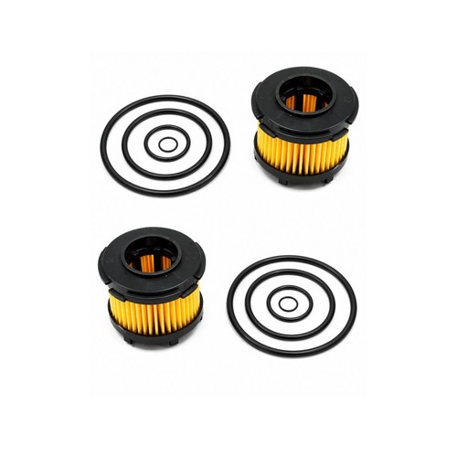 Reparatursatz brc - reparatursatz,