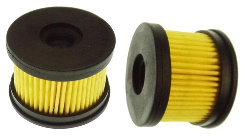 Brc filtereinsatz für - brc,