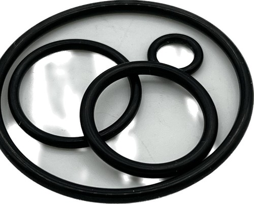 Dichtungssatz für brc - dichtungssatz,