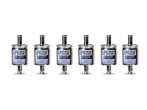 Lpg autogas filter - lpg,