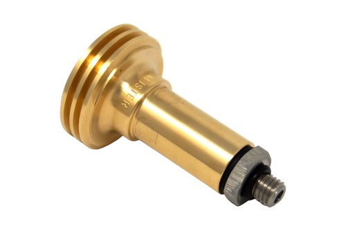 Acme lpg adapter m10 - m10, mit