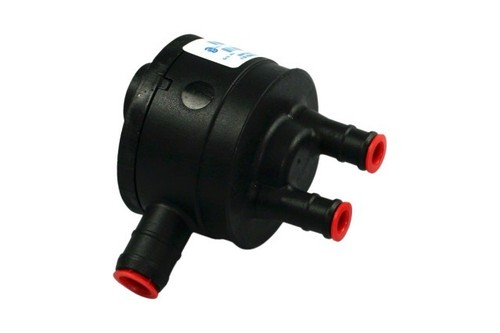 Filtereinsatz gpl gas - gas, prins