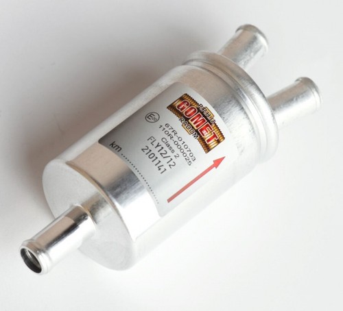 Lpg autogas filter doppelter - lpg,
