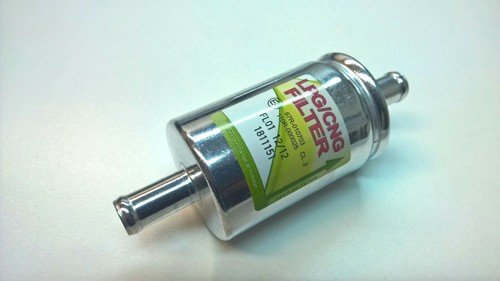 Lpg autogas gasfilter brc - lpg,