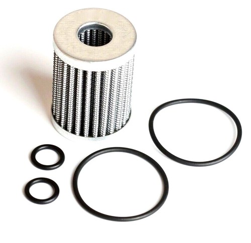 Brc gasfilter einsatz fj1he - brc,
