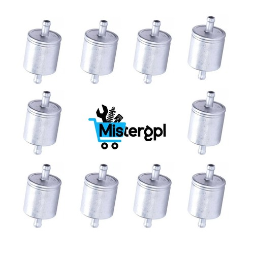 Gpl filter 12mm - gpl,