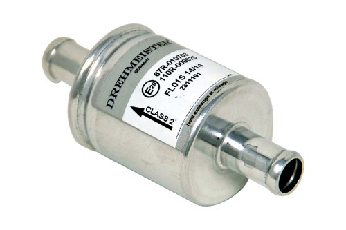 Hochwertiger autogasfilter - hochwertiger,