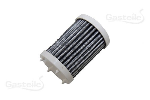 Brc polyester filter einsatz - polyester,
