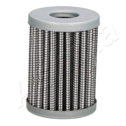 Kraftstofffilter ashika - kraftstofffilter,