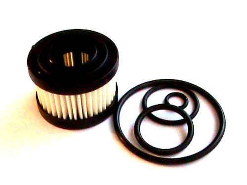 Lpg autogas brc gasfilter - lpg,