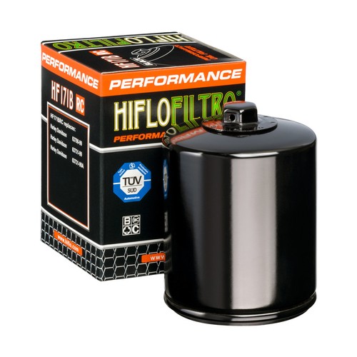 ölfilter buell harley - buell,